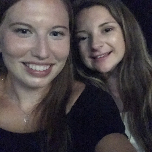lauren_gass